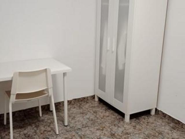 Habitación en alquiler en La Ñora, Área Metropolitana de Murcia