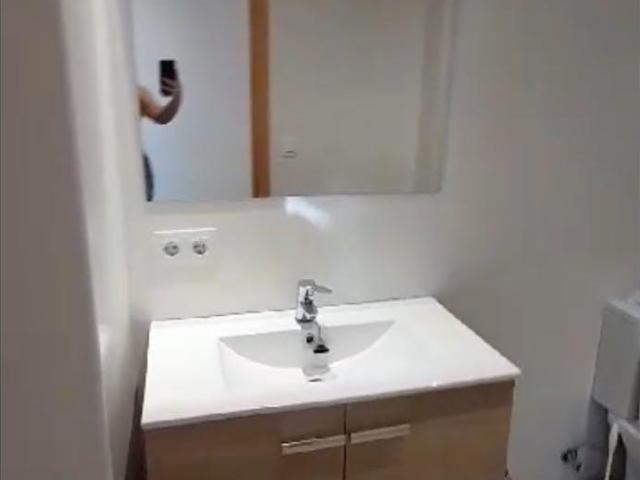 Habitación en alquiler en Pla de Mallorca, Baleares