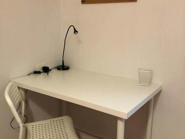 Habitación en alquiler en Oviedo, Asturias