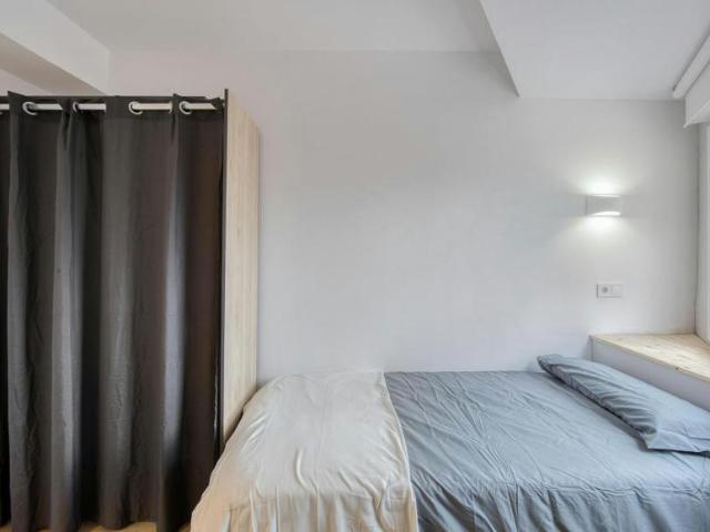 Habitación en alquiler en Oviedo, Asturias