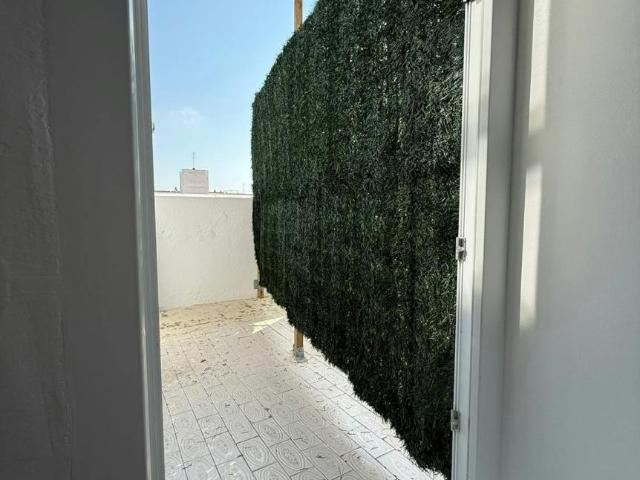 Habitación en alquiler en l'Horta Sud, Valencia