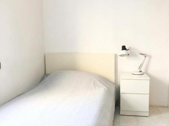Habitación en alquiler en Palma, Baleares