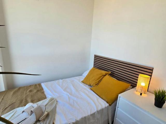 Habitación en alquiler en Parla, Madrid