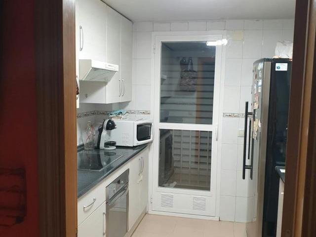 Habitación en alquiler en Parla, Madrid