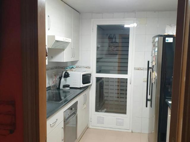 Habitación en alquiler en Parla, Madrid