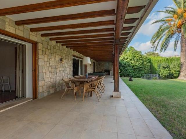 Habitación en alquiler en Paterna, Valencia