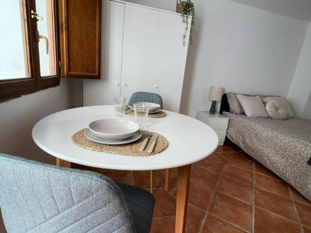 Habitación en alquiler en Paterna, Valencia