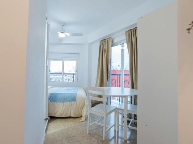 Habitación en alquiler en Alborgí, l'Horta Nord