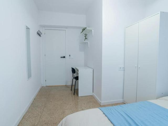 Habitación en alquiler en Alborgí, l'Horta Nord
