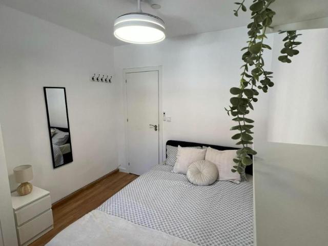 Habitación en alquiler en Alborgí, l'Horta Nord