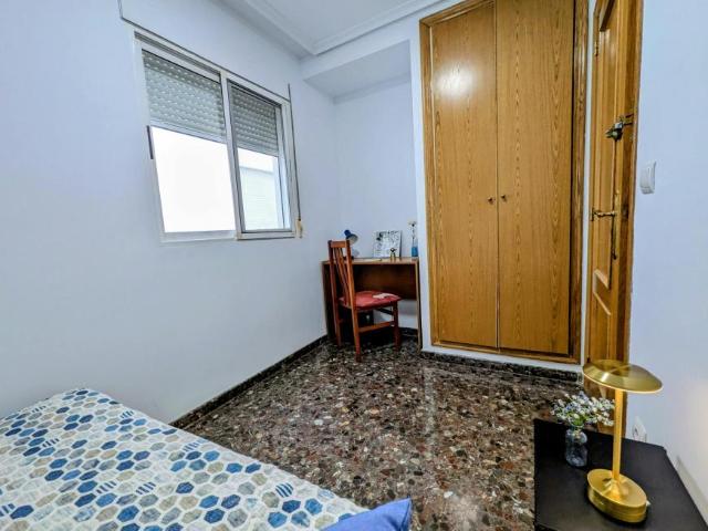 Habitación en alquiler en Alborgí, l'Horta Nord