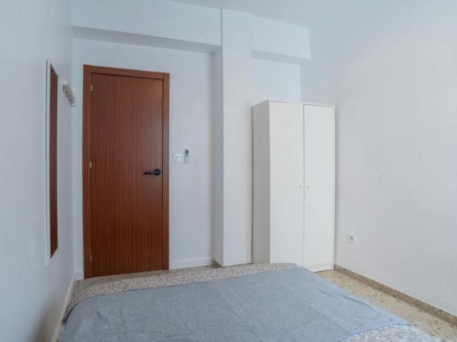 Habitación en alquiler en l'Horta Sud, Valencia