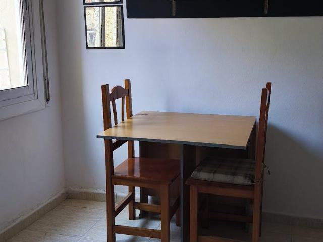 Habitación en alquiler en Maresme, Catalunya