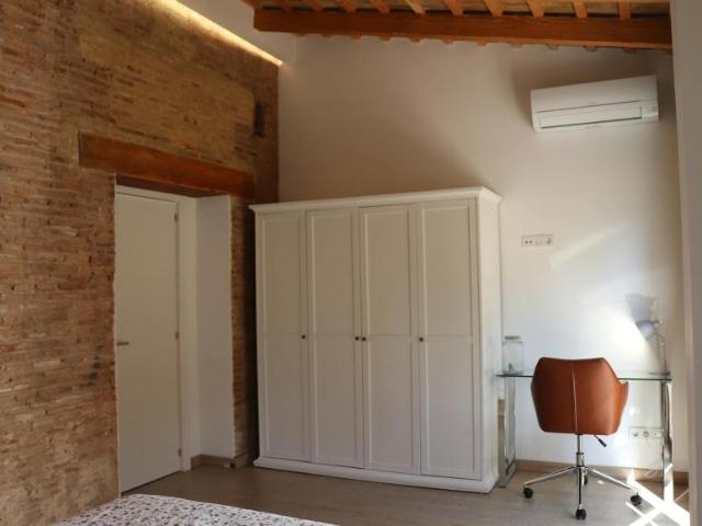 Habitación en alquiler en l'Horta Nord, Valencia