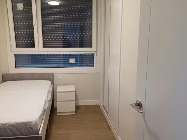 Habitación en alquiler en Posadas, Andalucía