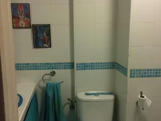 Habitación en alquiler en Posadas, Andalucía