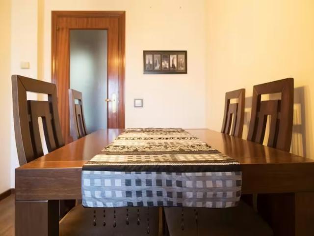 Habitación en alquiler en Posadas, Andalucía
