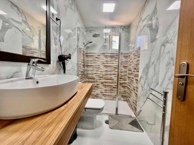 Habitación en alquiler en Pozuelo Estación, Pozuelo De Alarcón