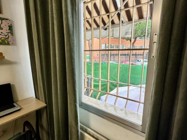 Habitación en alquiler en Pozuelo Estación, Pozuelo De Alarcón