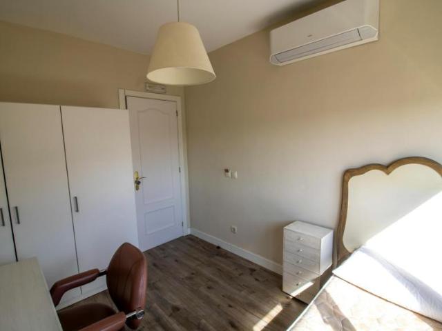 Habitación en alquiler en Colonia La Cabaña, Pozuelo De Alarcón