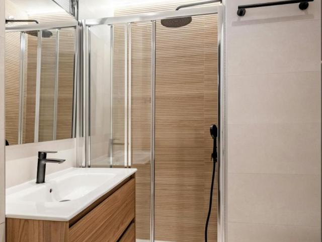 Habitación en alquiler en Pozuelo Estación, Pozuelo De Alarcón