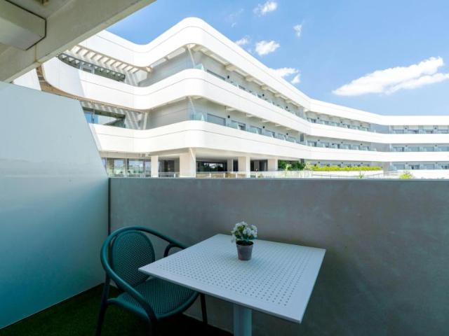 Habitación en alquiler en Los Ángeles, Pozuelo De Alarcón