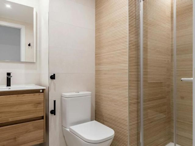 Habitación en alquiler en Pozuelo Estación, Pozuelo De Alarcón