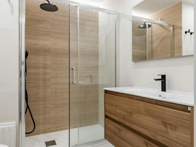 Habitación en alquiler en Pozuelo Estación, Pozuelo De Alarcón