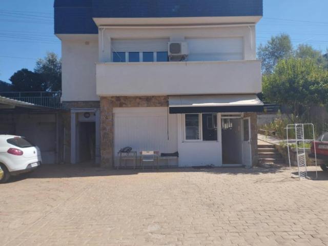 Habitación en alquiler en Colonia La Cabaña, Pozuelo De Alarcón