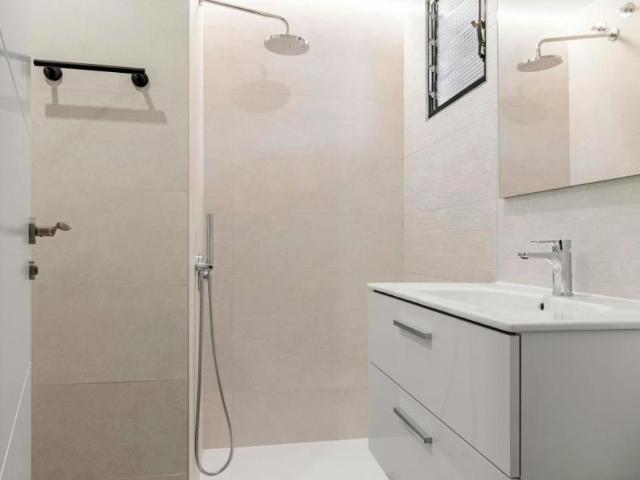 Habitación en alquiler en Pozuelo Estación, Pozuelo De Alarcón