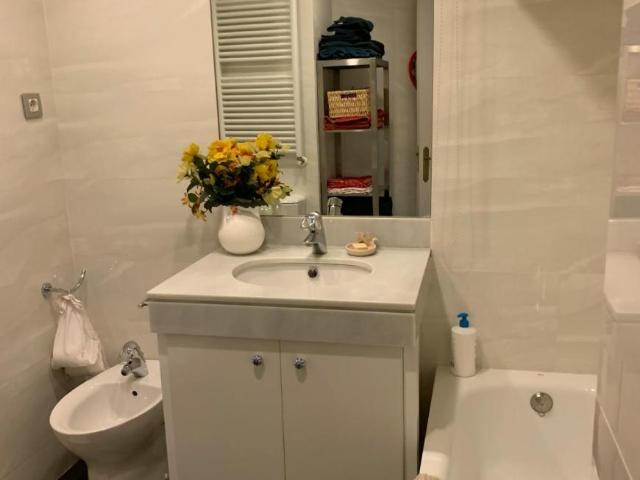 Habitación en alquiler en Húmera, Pozuelo De Alarcón