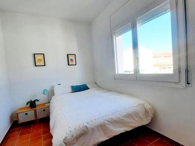 Habitación en alquiler en Maresme, Catalunya