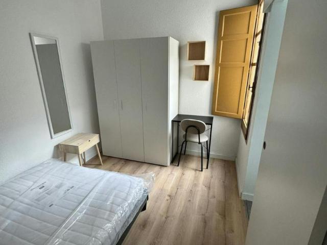 Habitación en alquiler en l'Horta Sud, Valencia