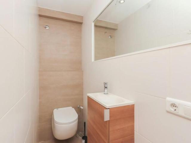 Habitación en alquiler en carrilet, Baix Camp
