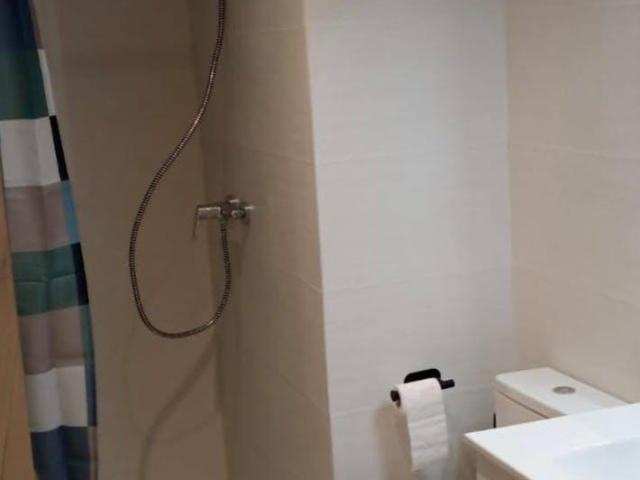 Habitación en alquiler en Mas Iglesias, Baix Camp