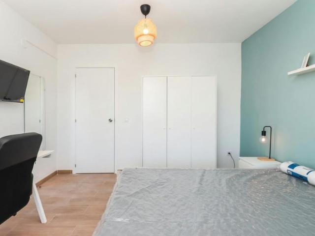Habitación en alquiler en carrilet, Baix Camp