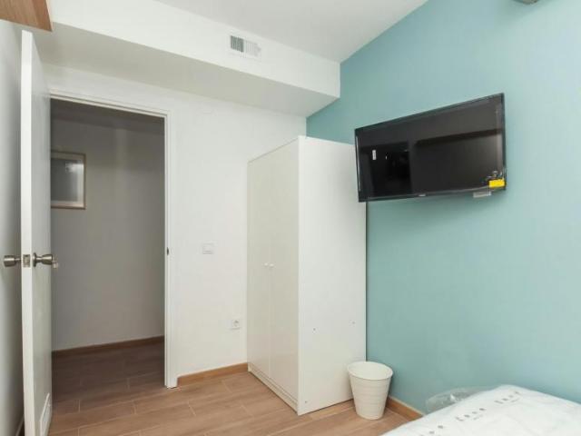 Habitación en alquiler en carrilet, Baix Camp