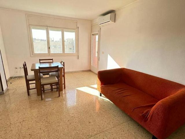 Habitación en alquiler en Baix Camp, Catalunya