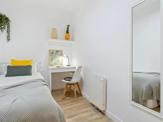 Habitación en alquiler en carme, Baix Camp