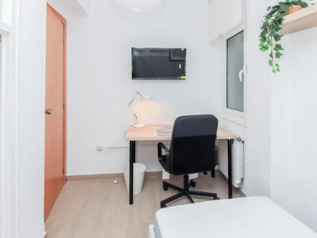 Habitación en alquiler en carrilet, Baix Camp