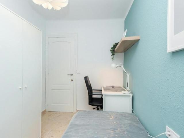 Habitación en alquiler en carrilet, Baix Camp