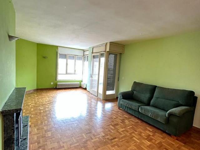 Habitación en alquiler en Ample, Baix Camp