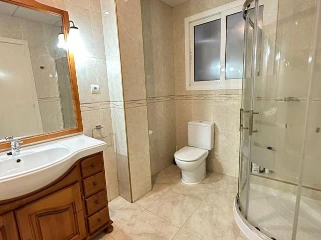 Habitación en alquiler en Casc antic, Reus