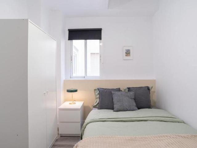 Habitación en alquiler en Riba-roja de Túria, València / Valencia