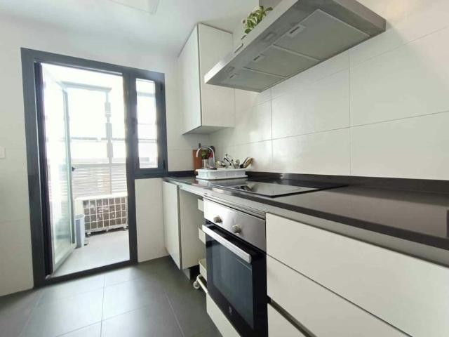 Habitación en alquiler en Rivas Centro, Rivas-vaciamadrid