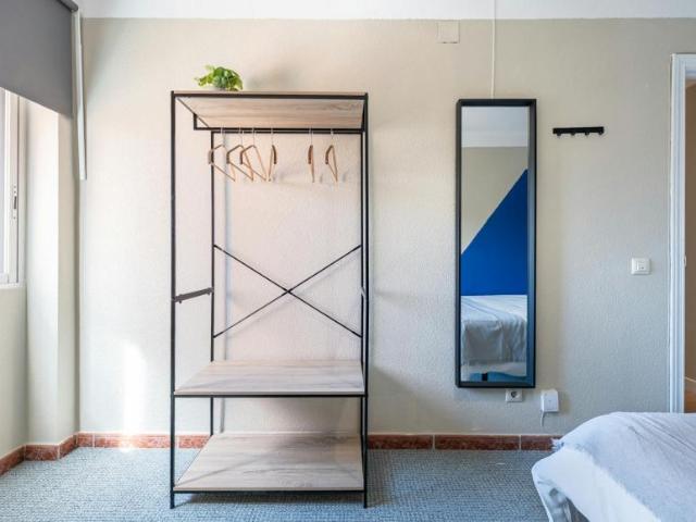 Habitación en alquiler en Rivas Oeste, Rivas-vaciamadrid
