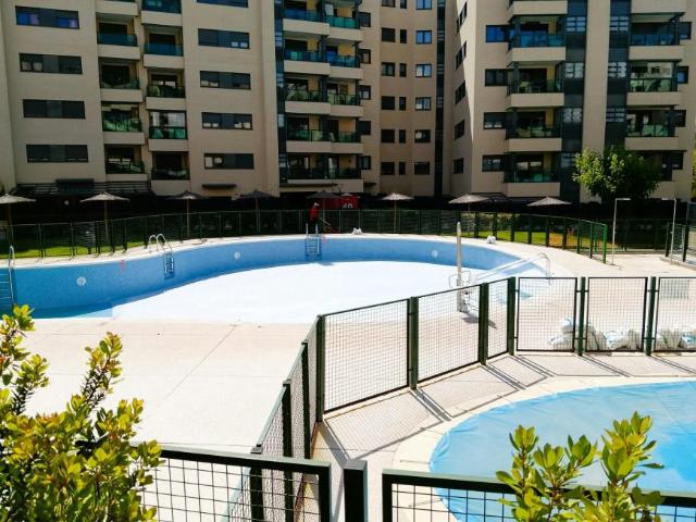 Habitación en alquiler en Rivas Centro, Rivas-vaciamadrid