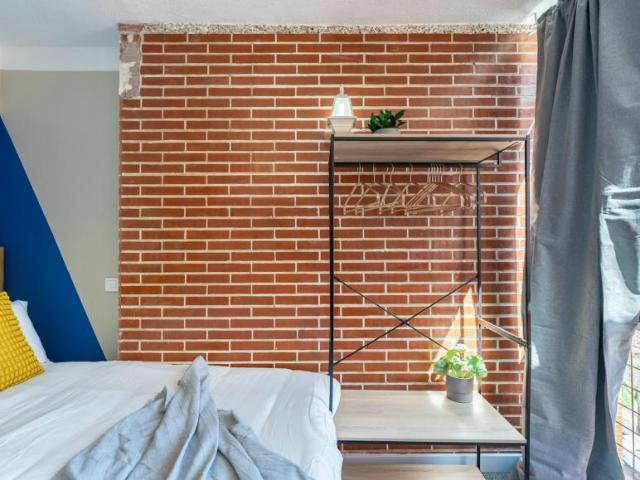 Habitación en alquiler en Rivas Oeste, Rivas-vaciamadrid