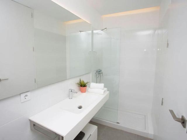 Habitación en alquiler en l'Horta Nord, Valencia