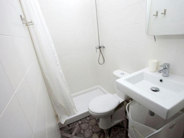 Habitación en alquiler en l'Horta Nord, Valencia